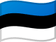 EE