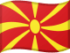 MK