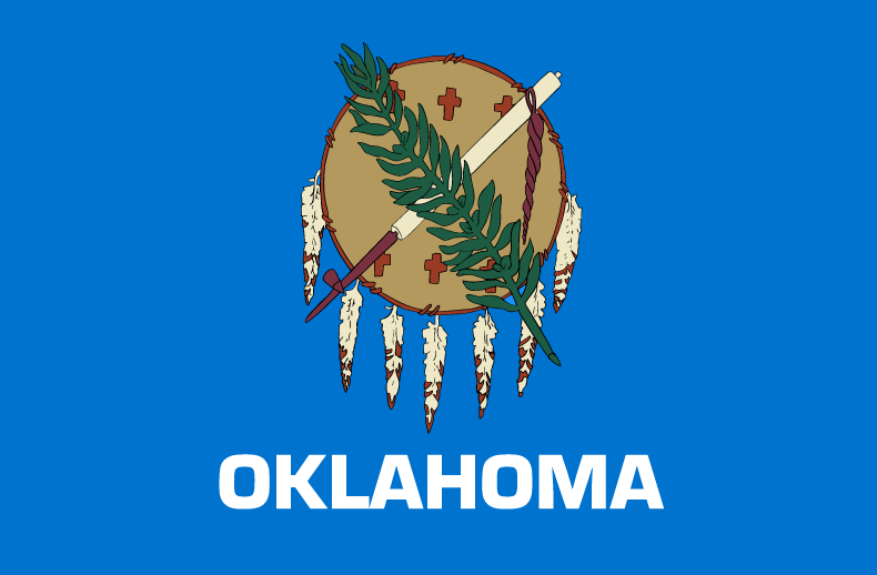 Oklahoma translation services