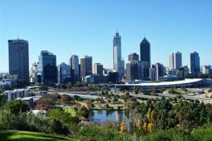 Perth translation services