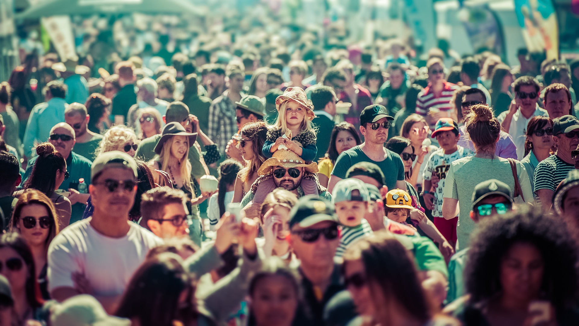 melbourne-crowds-people