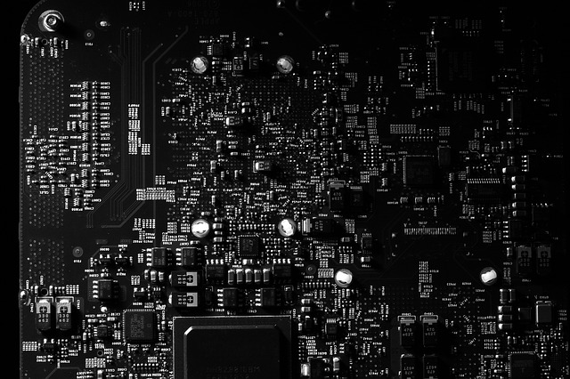 Circuit board